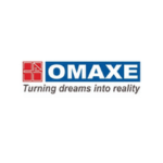 Omaxe Limited