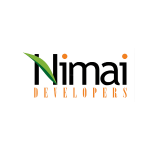 Nimai Developer