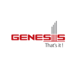 Genesis Group
