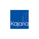 Kajaria Infrastructure