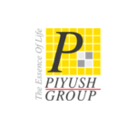 Piyush Group