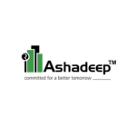 Ashadeep Group