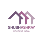 Shubhashray Housing India